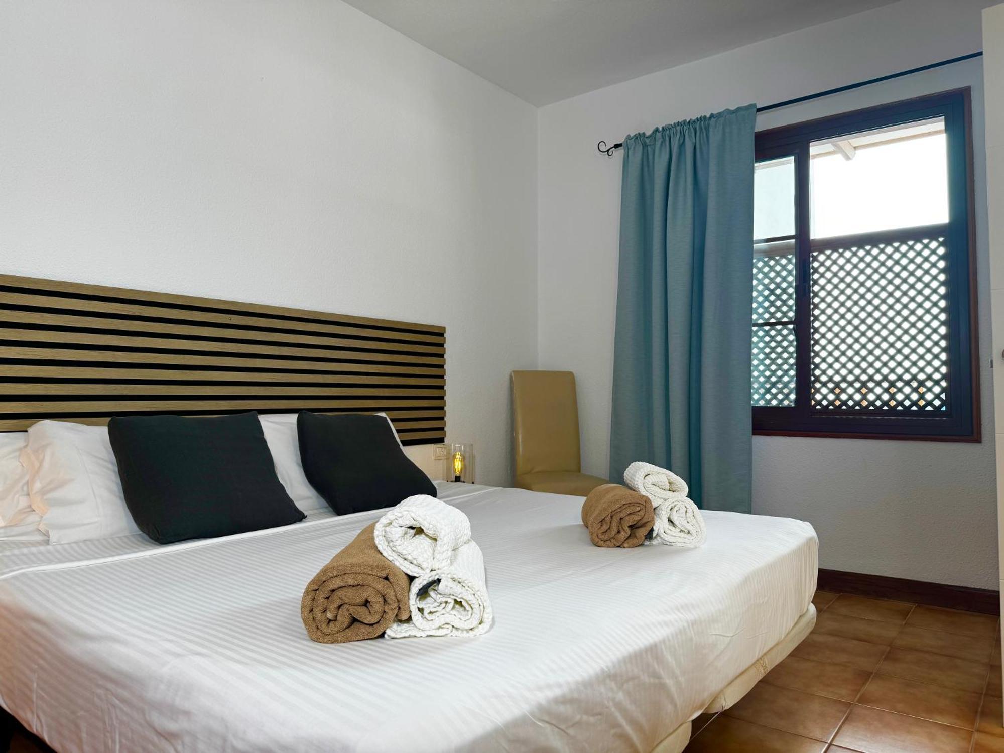 Apartament Fabulous Ocean & Cliff View *